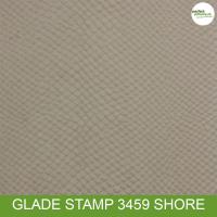 Glade Stamp 3459 Shore